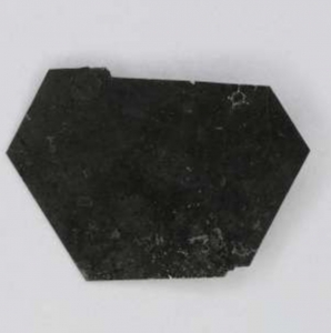 二碲化钛晶体（99.995%） TiTe2(Titanium Ditelluride)