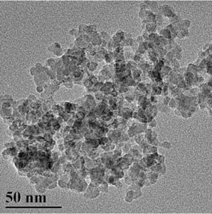 γ型氧化铝 γ - Aluminum Oxide - Gamma - Aluminum Oxide