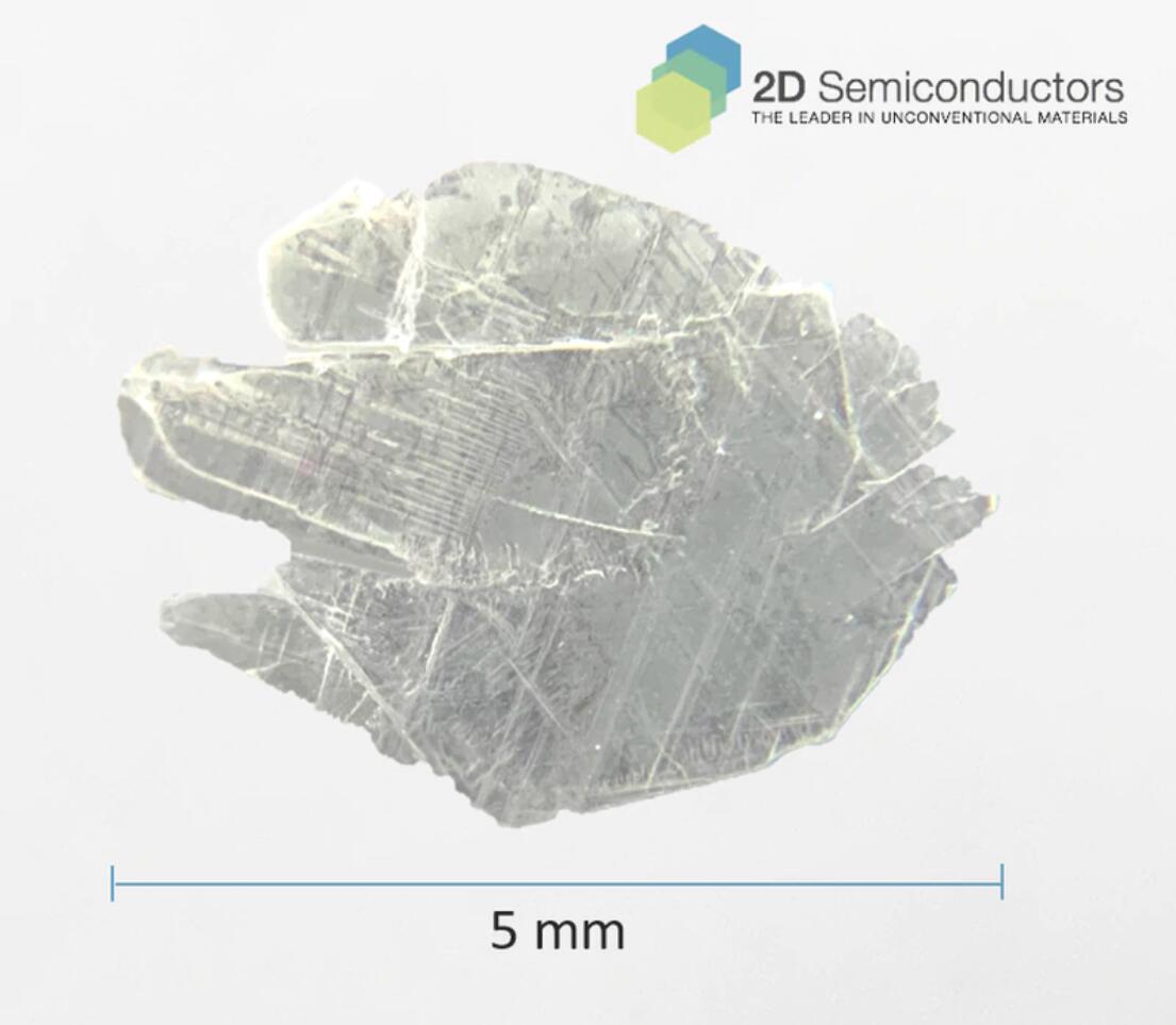 h-BN (large size) 超大尺寸氮化硼