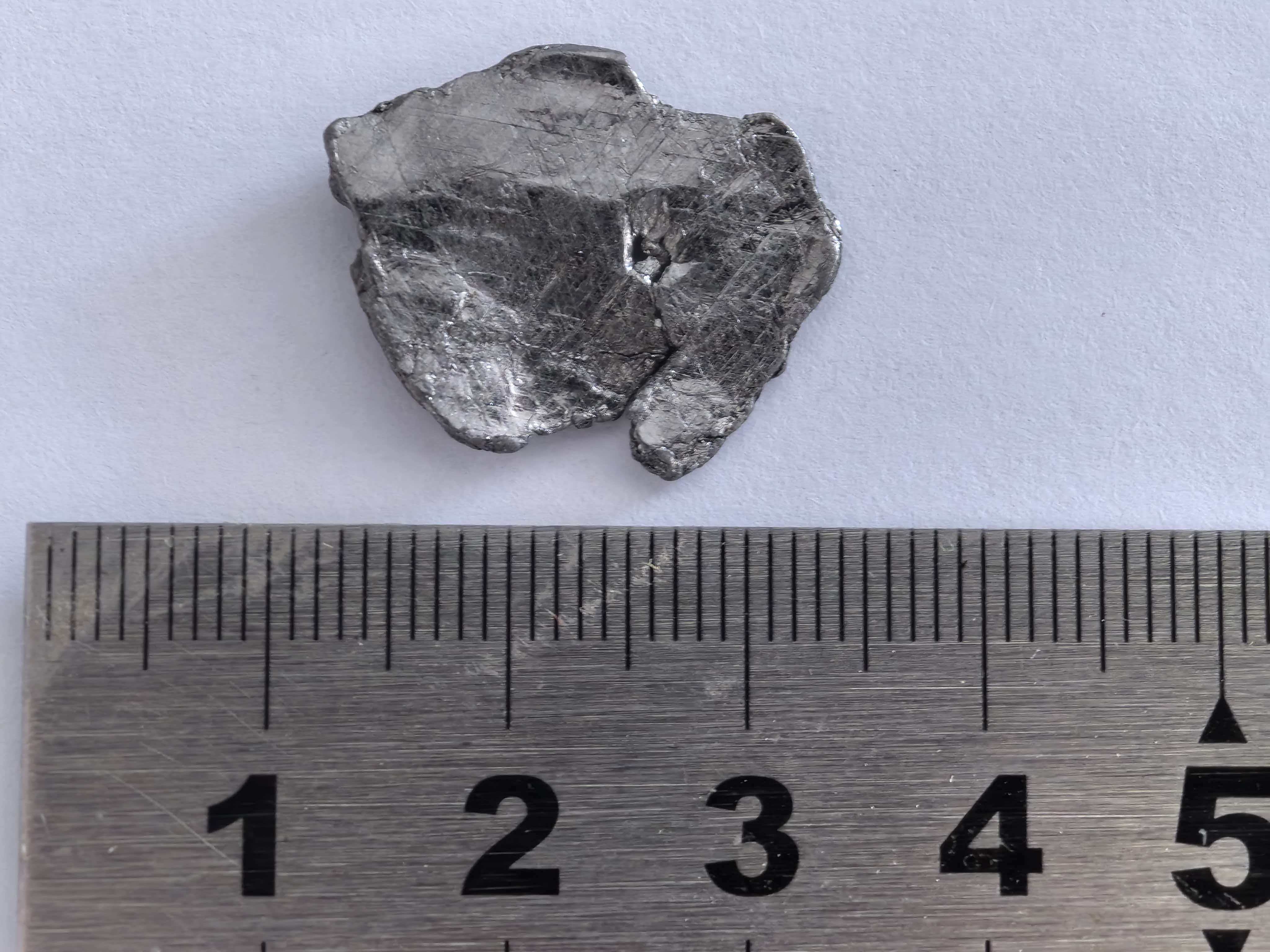 进口石墨片-1片